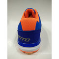 Factory Price OEM/ODM Customized Men′s Sports Shoes